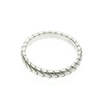 Bvlgari Spiga · Platinum