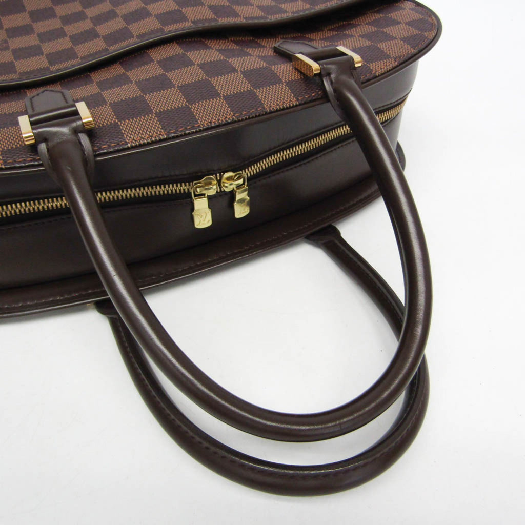 Louis Vuitton Damier Sarria Horizontal