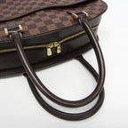 Louis Vuitton Damier Sarria Horizontal
