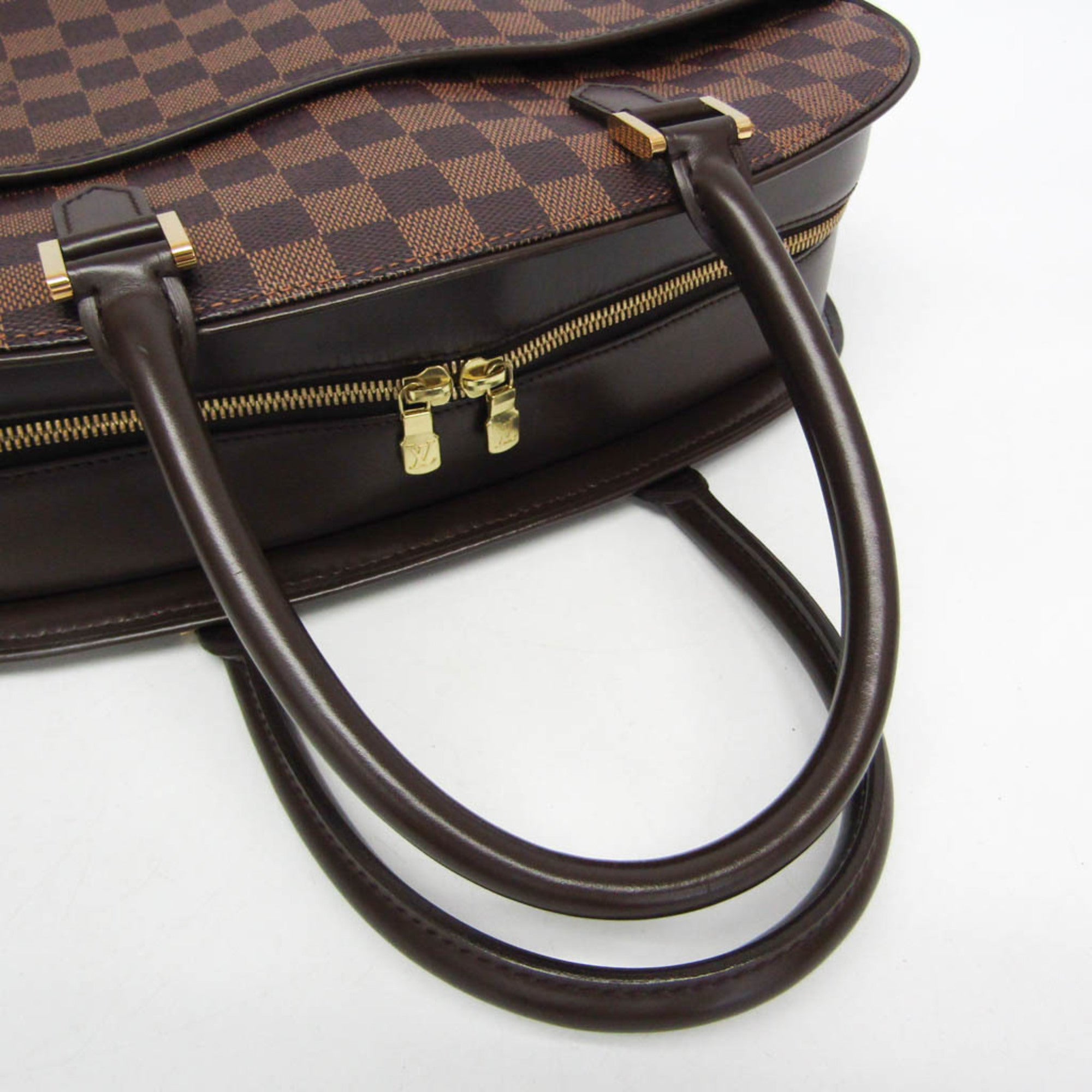 Louis Vuitton Damier Sarria Horizontal