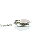 Tiffany Return to Tiffany · Sterling Silver