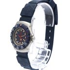 Tag Heuer Formula 1 · Steel · Quartz