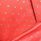Kate Spade Classic Noel · Nylon Travel Bag