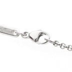 Chopard Happy Diamonds · 18K White Gold
