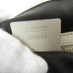 Gucci Guccissima GG Twins · Tote