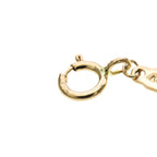 Tiffany T Smile · Micro · Rose Gold