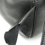Givenchy Pandora · Leather Backpack