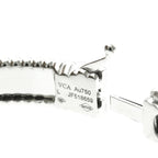 Van Cleef & Arpels Perle Signature · 18K