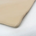 Loewe · Sheepskin Tote