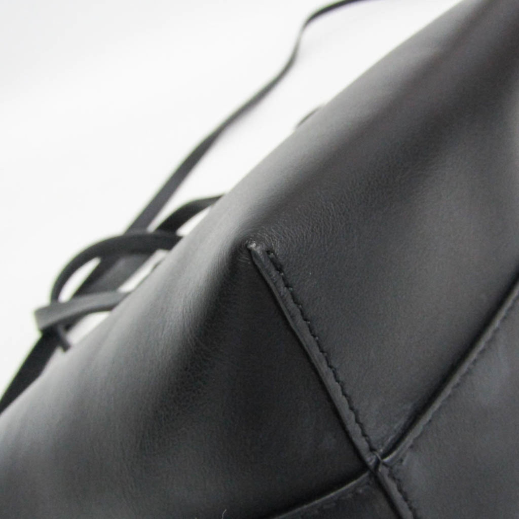Fendi Bag Bugs Roll · Mini Bag