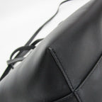 Fendi Bag Bugs Roll · Mini Bag