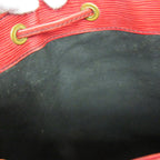 Louis Vuitton Epi Noe