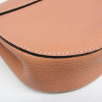 Chloé Drew Mini · Leather