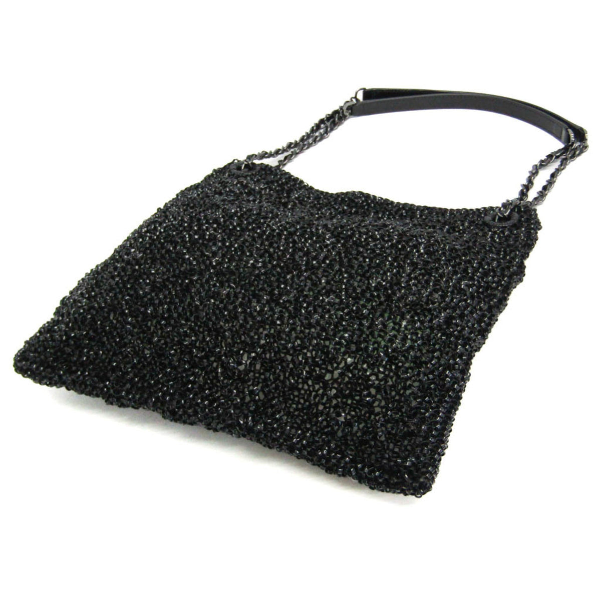 Anteprima Fascia · Wire Tote