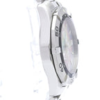 Tag Heuer Aquaracer · Maui Limited Edition