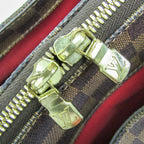 Louis Vuitton Damier Rivington PM · Ebene