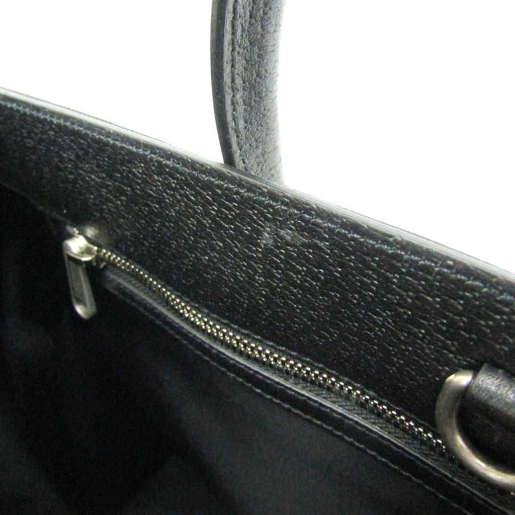 Gucci Off The Grid · GG Nylon Canvas