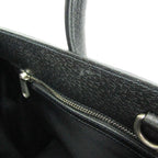 Gucci Off The Grid · GG Nylon Canvas