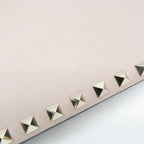 Valentino Garavani Rockstud · Leather