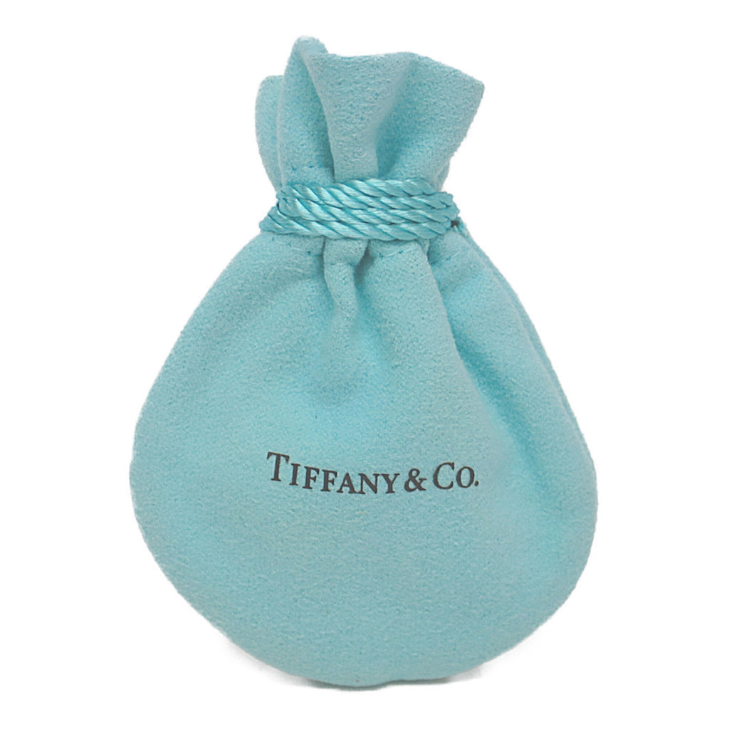 Tiffany Diamonds by the Yard · Rose Gold