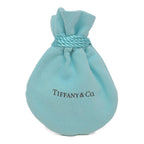 Tiffany Diamonds by the Yard · Rose Gold