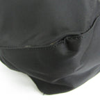 Prada Tessuto · Nylon Tote
