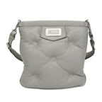 Maison Margiela Glam Slam · Lambskin