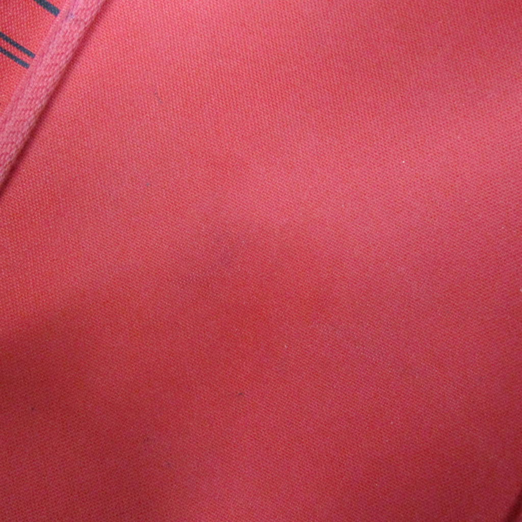 Louis Vuitton Damier Neverfull MM · Ebene