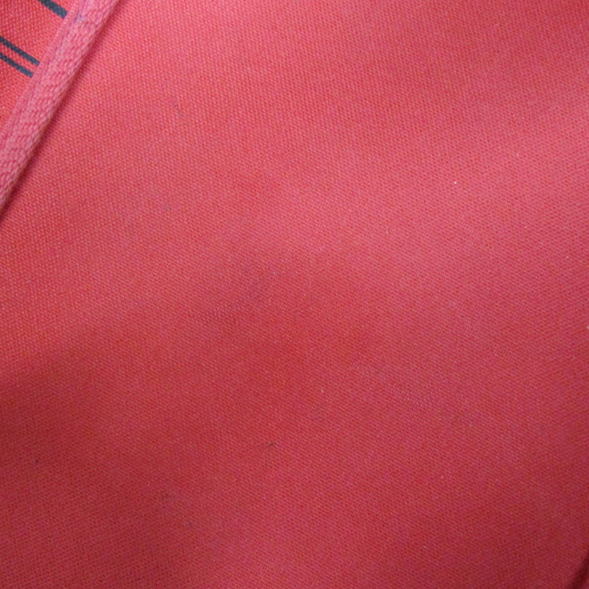 Louis Vuitton Damier Neverfull MM · Ebene