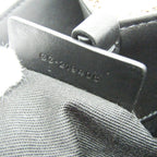 Salvatore Ferragamo Medium Tote · Gancini