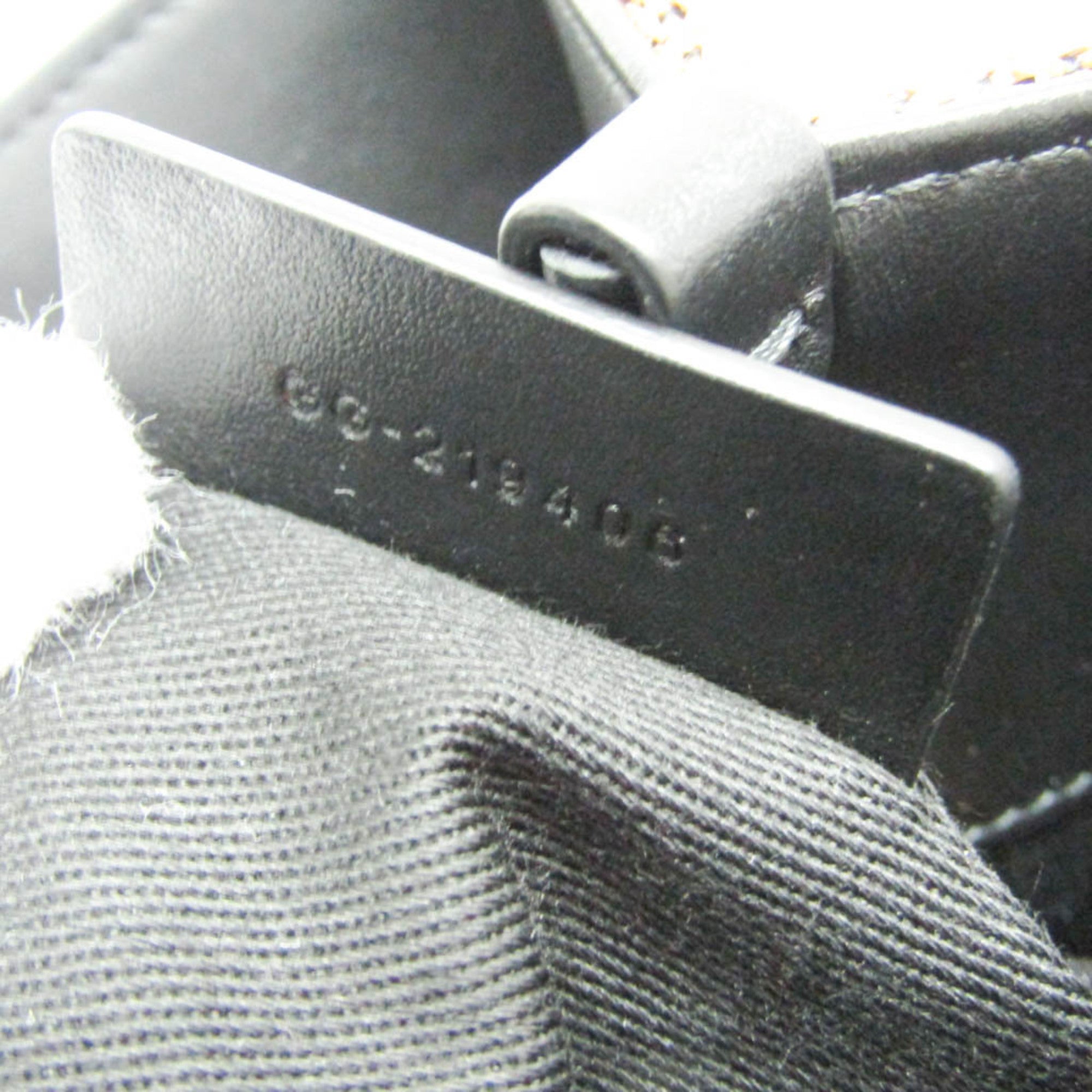 Salvatore Ferragamo Medium Tote · Gancini