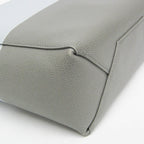 Celine Vertical Cabas Small · Bicolor