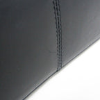 Salvatore Ferragamo Icon Studs