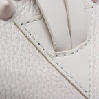 Christian Louboutin Cabachic · Leather Tote