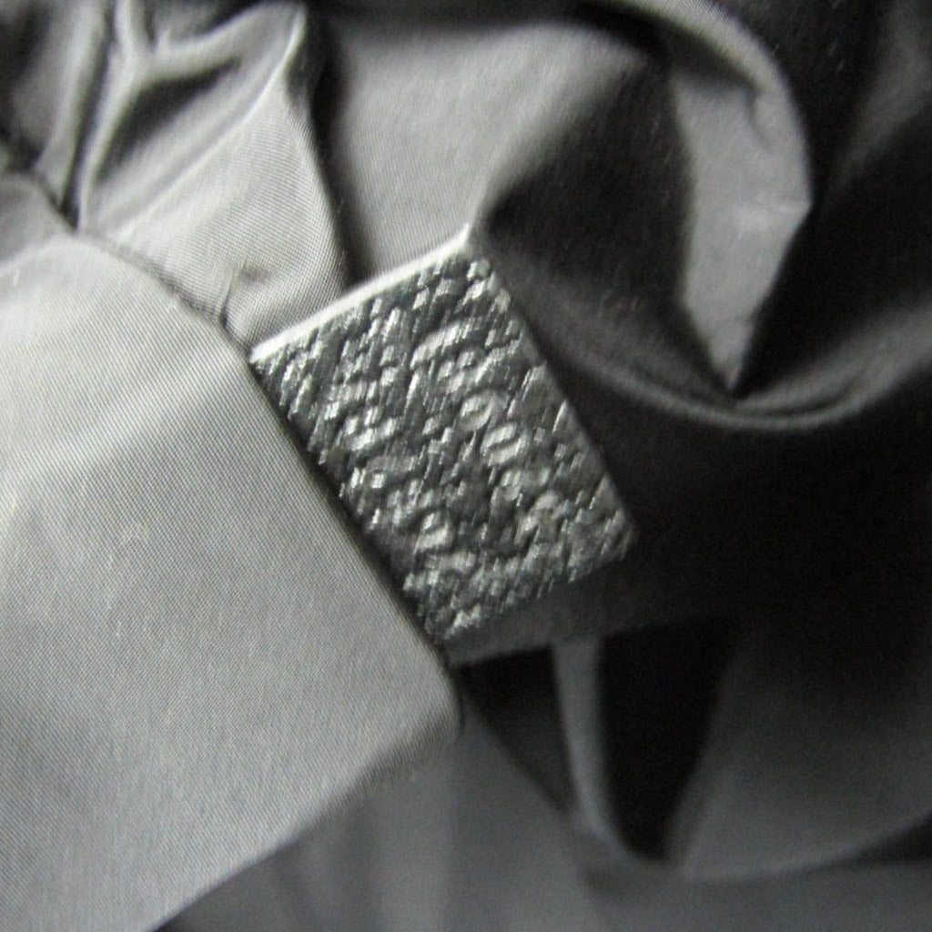 Gucci GG Crystal · Tote · Web Detail