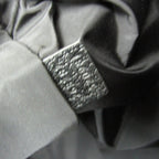 Gucci GG Crystal · Tote · Web Detail