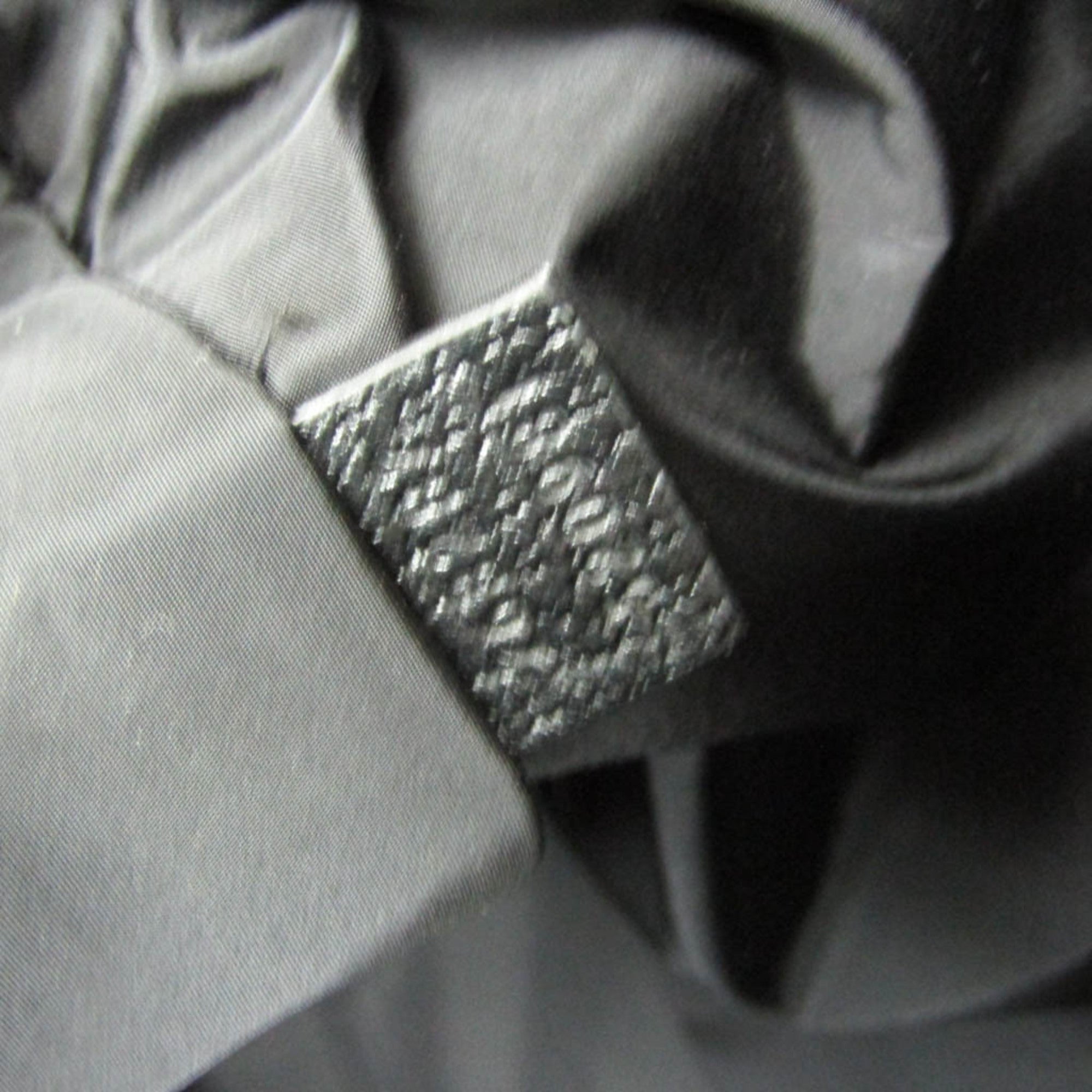 Gucci GG Crystal · Tote · Web Detail