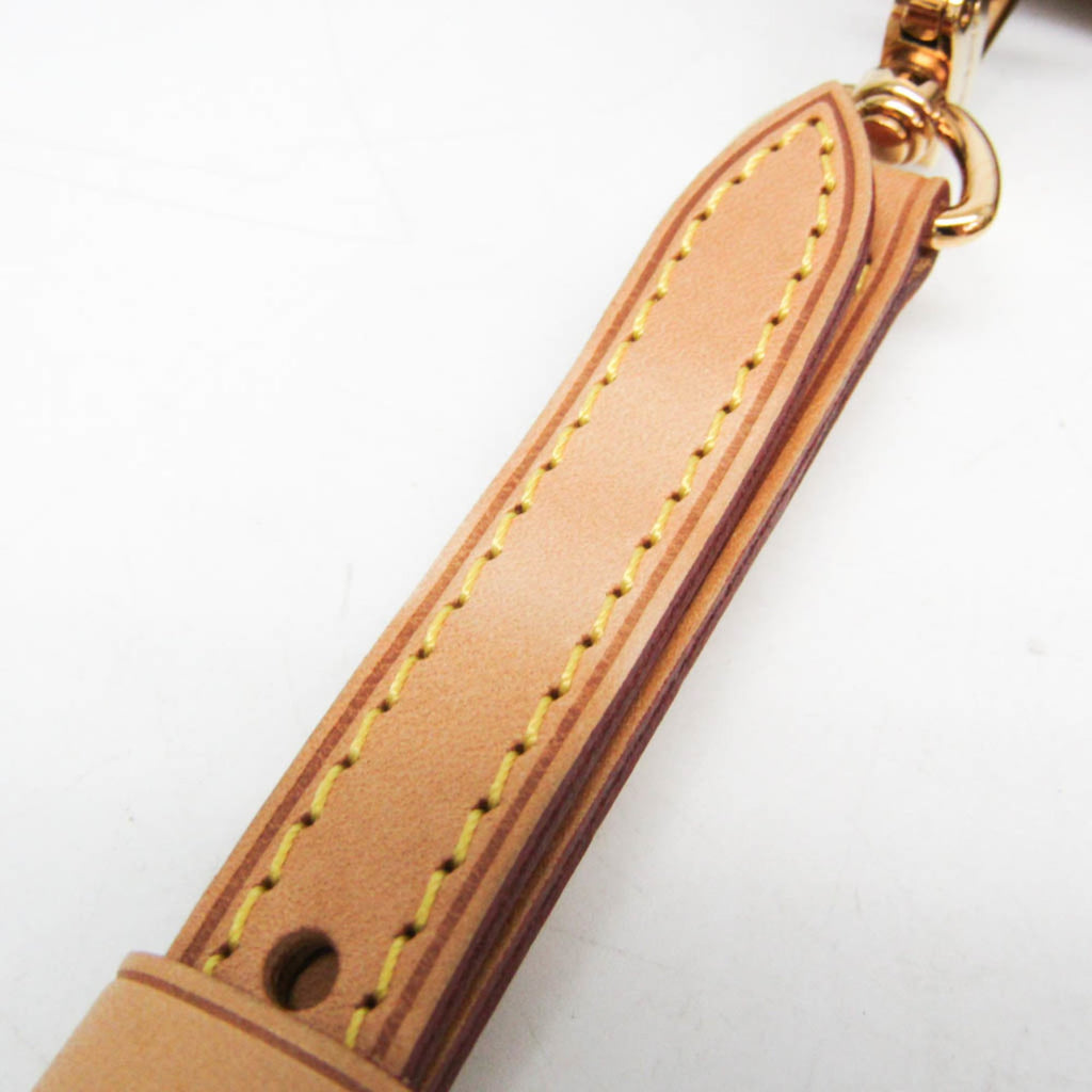 Louis Vuitton Vernis Blair MM · Amarante
