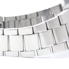 Omega Seamaster Cosmic 2000 · Automatic