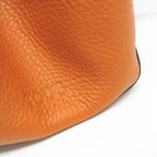 Tod's Double Up Tote · Leather