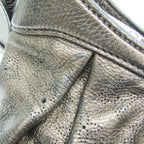 Louis Vuitton Mahina XS · Mordore