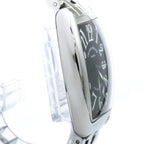 Franck Muller Casablanca · Steel · Automatic