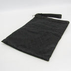 Bottega Veneta · Nylon Document Clutch