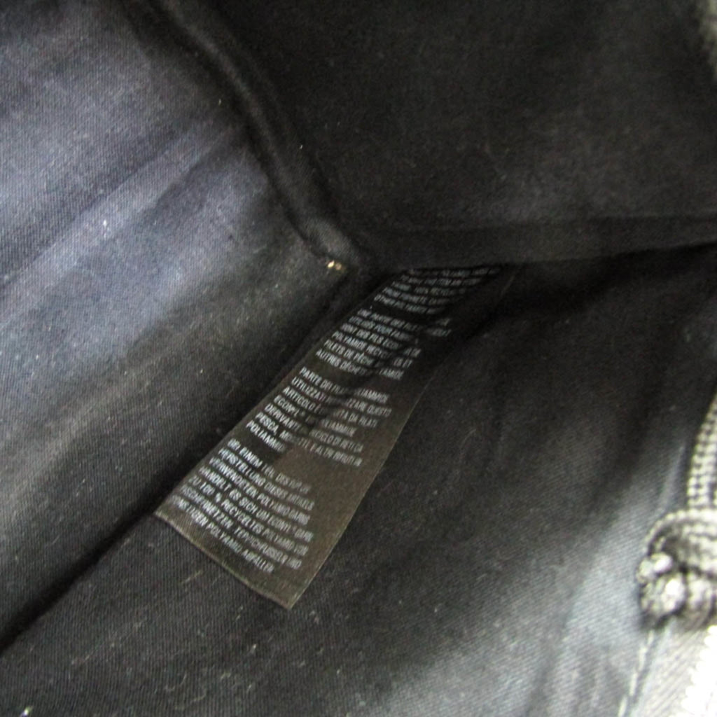 Balenciaga Trade XS · Polyamide
