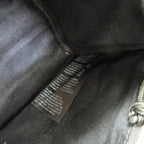 Balenciaga Trade XS · Polyamide