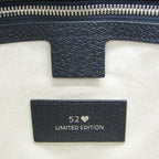 Gucci GG Canvas · Interlocking G Small