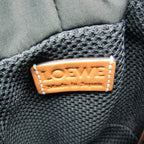 Loewe I Loewe Nature · Chalk Bag