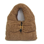 Moncler Snow Tote · Polyester