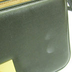 Bottega Veneta Classic · Leather