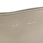 Celine Cabas Phantom Small · Leather Tote